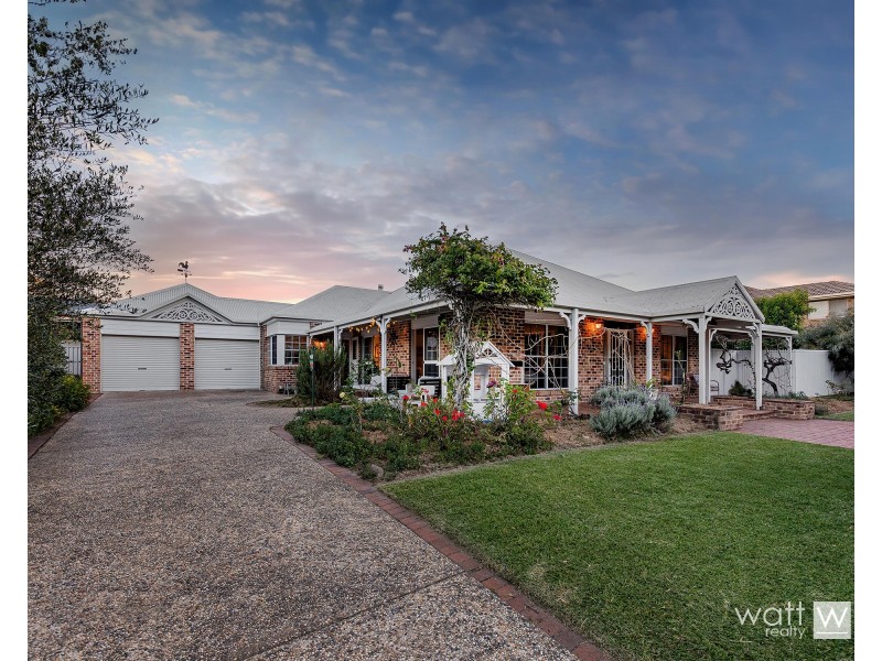 3 Chipala Place, Aspley QLD 4034