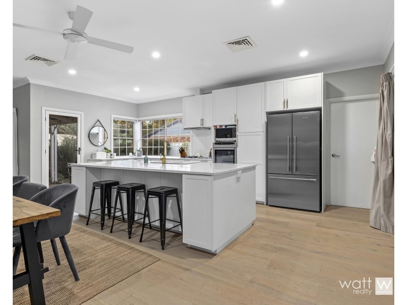 3 Chipala Place, Aspley QLD 4034