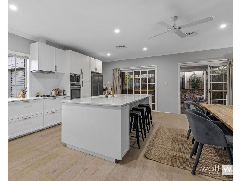 3 Chipala Place, Aspley QLD 4034