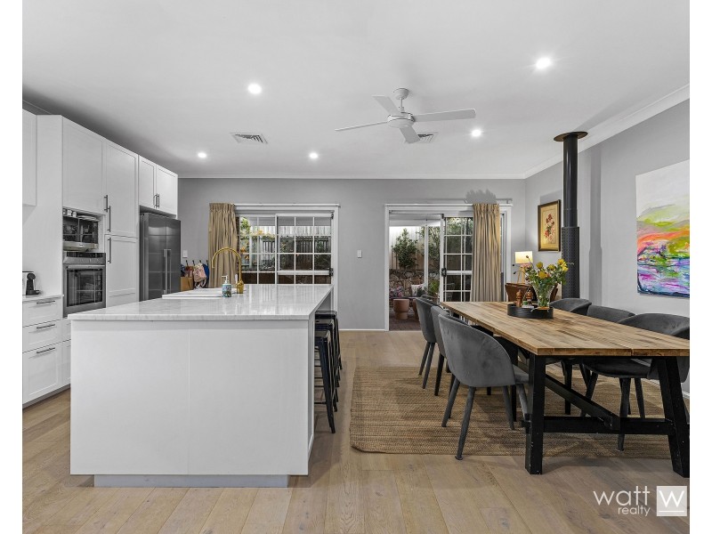 3 Chipala Place, Aspley QLD 4034