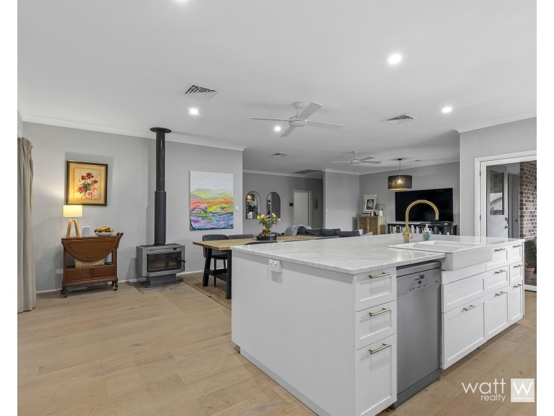 3 Chipala Place, Aspley QLD 4034