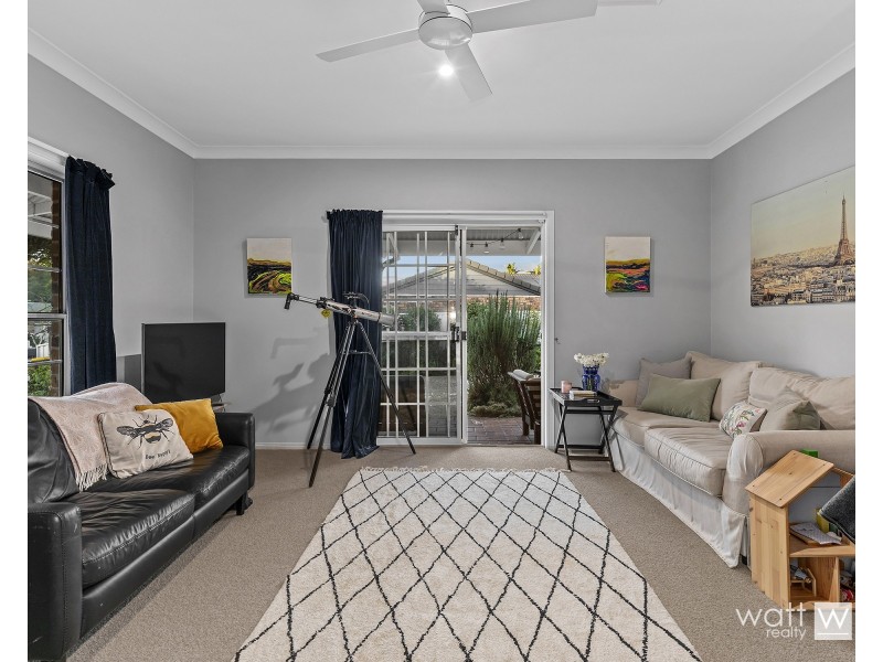 3 Chipala Place, Aspley QLD 4034