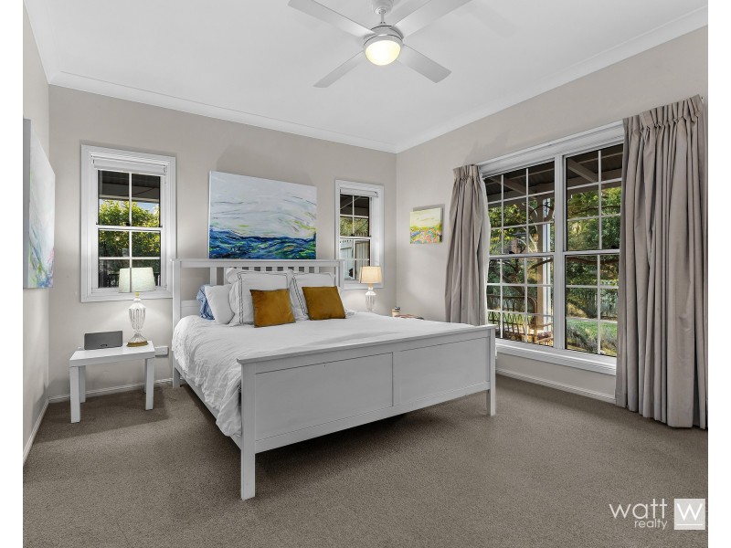 3 Chipala Place, Aspley QLD 4034