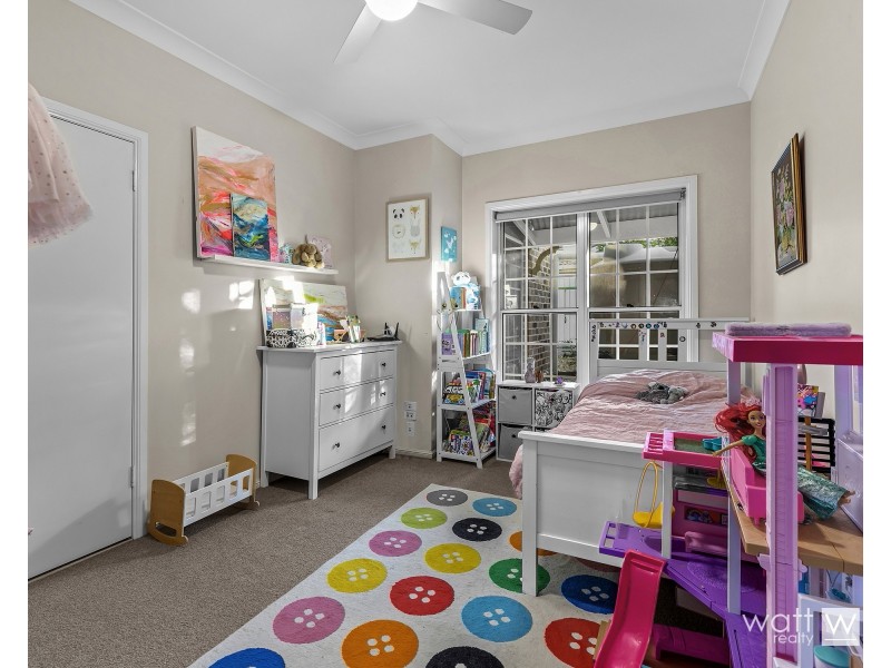 3 Chipala Place, Aspley QLD 4034