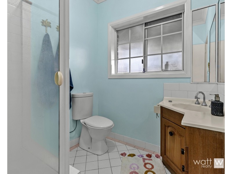 3 Chipala Place, Aspley QLD 4034