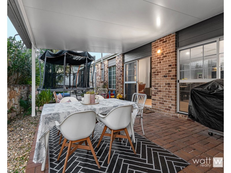 3 Chipala Place, Aspley QLD 4034