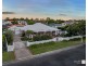 3 Chipala Place, Aspley QLD 4034