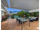 34 Marsala Street, Carseldine QLD 4034