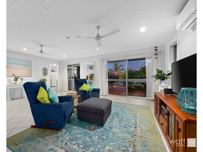 34 Marsala Street, Carseldine QLD 4034