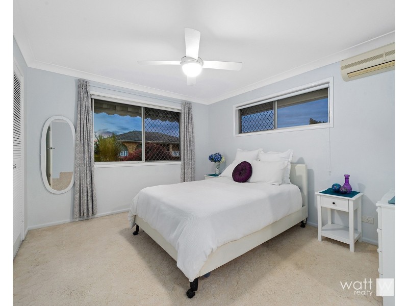 34 Marsala Street, Carseldine QLD 4034