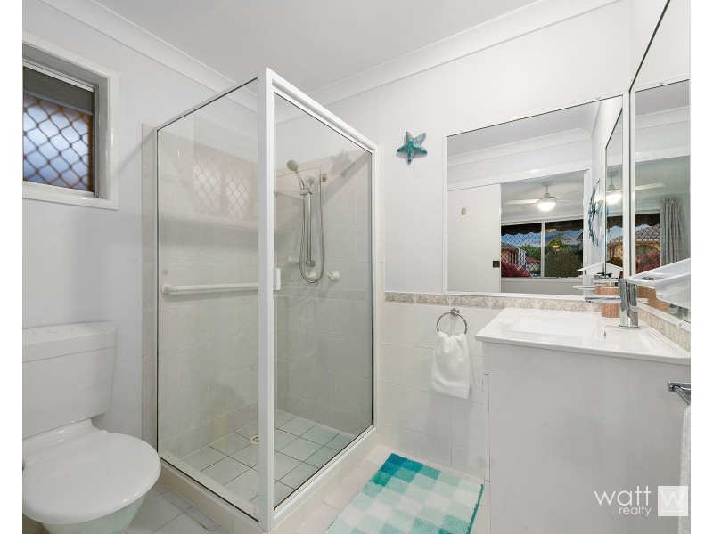 34 Marsala Street, Carseldine QLD 4034