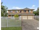 72 Stringybark Drive, Chermside West QLD 4032