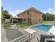 72 Stringybark Drive, Chermside West QLD 4032