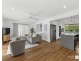 72 Stringybark Drive, Chermside West QLD 4032