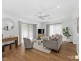 72 Stringybark Drive, Chermside West QLD 4032