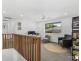 72 Stringybark Drive, Chermside West QLD 4032