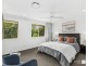 72 Stringybark Drive, Chermside West QLD 4032