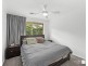 72 Stringybark Drive, Chermside West QLD 4032