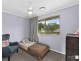 72 Stringybark Drive, Chermside West QLD 4032