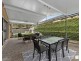 72 Stringybark Drive, Chermside West QLD 4032