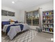 3 Bracken Court, Cashmere QLD 4500