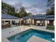 3 Bracken Court, Cashmere QLD 4500