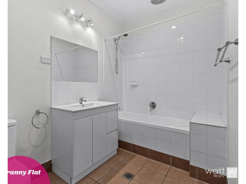 3 Bracken Court, Cashmere QLD 4500