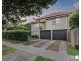 1 Kildonan Street, Aspley QLD 4034