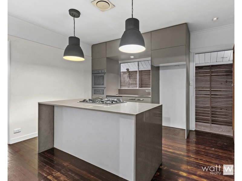 1 Kildonan Street, Aspley QLD 4034