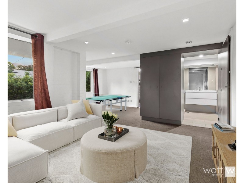 1 Kildonan Street, Aspley QLD 4034