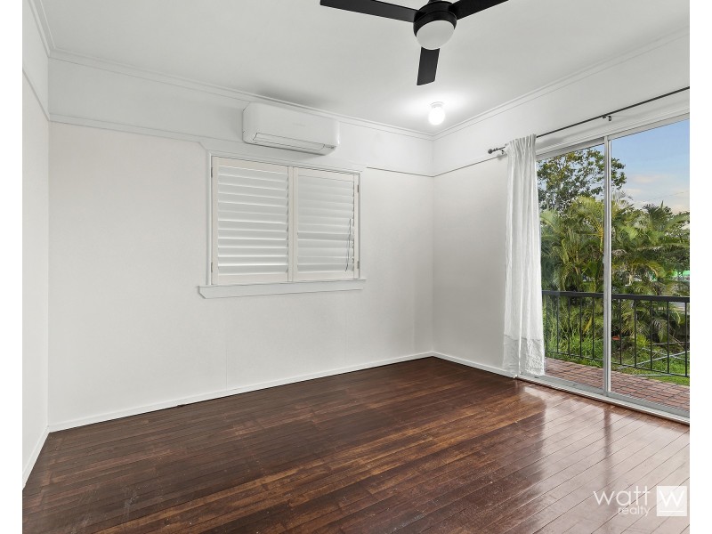 1 Kildonan Street, Aspley QLD 4034