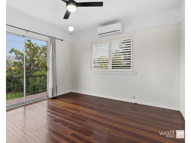 1 Kildonan Street, Aspley QLD 4034