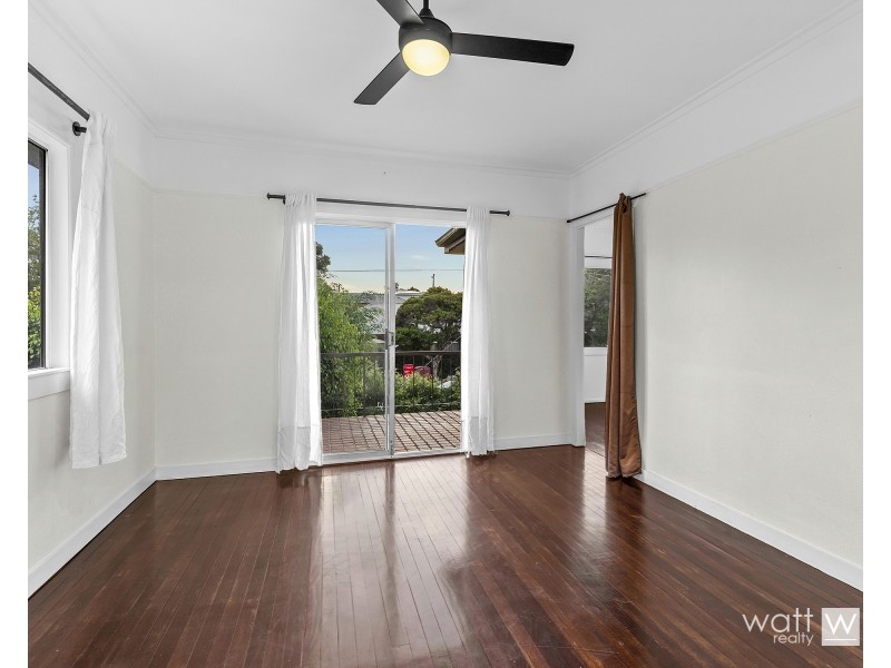 1 Kildonan Street, Aspley QLD 4034