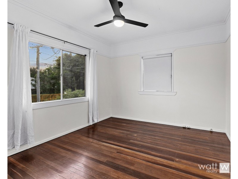 1 Kildonan Street, Aspley QLD 4034