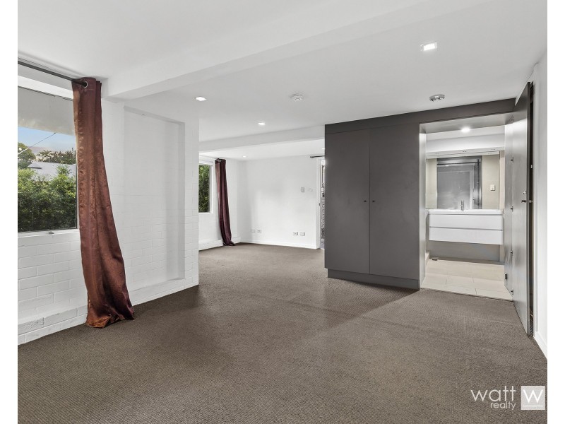 1 Kildonan Street, Aspley QLD 4034