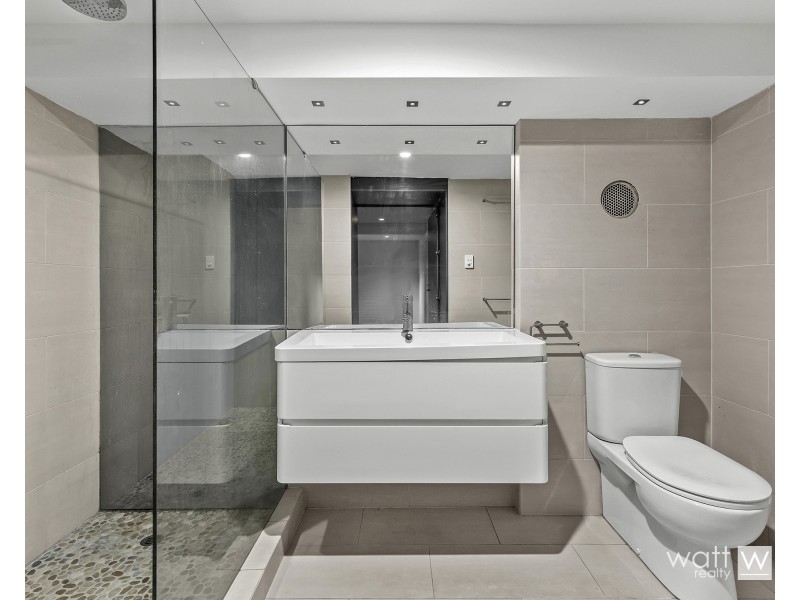 1 Kildonan Street, Aspley QLD 4034