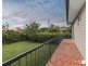 1 Kildonan Street, Aspley QLD 4034