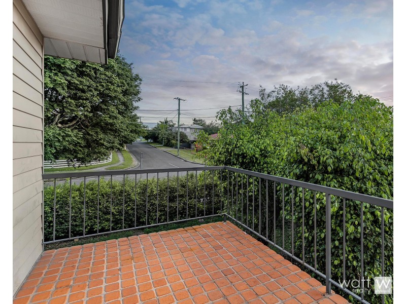 1 Kildonan Street, Aspley QLD 4034