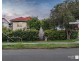 1 Kildonan Street, Aspley QLD 4034
