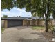 9 Barnard Crescent, Murrumba Downs QLD 4503