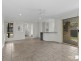 9 Barnard Crescent, Murrumba Downs QLD 4503
