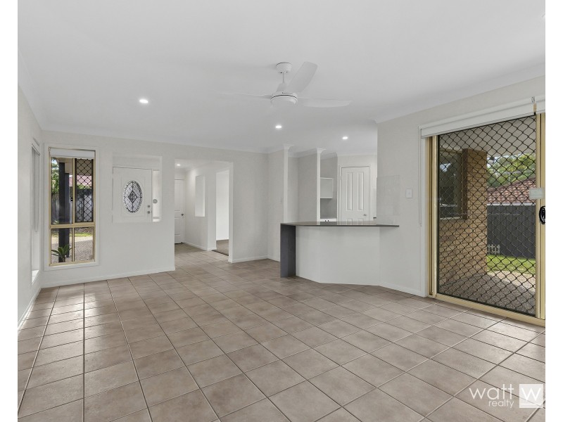 9 Barnard Crescent, Murrumba Downs QLD 4503