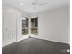 9 Barnard Crescent, Murrumba Downs QLD 4503