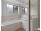 9 Barnard Crescent, Murrumba Downs QLD 4503