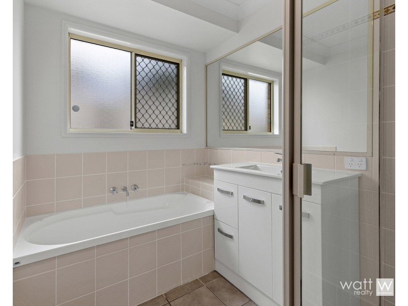 9 Barnard Crescent, Murrumba Downs QLD 4503