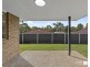 9 Barnard Crescent, Murrumba Downs QLD 4503