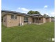 9 Barnard Crescent, Murrumba Downs QLD 4503