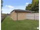 9 Barnard Crescent, Murrumba Downs QLD 4503