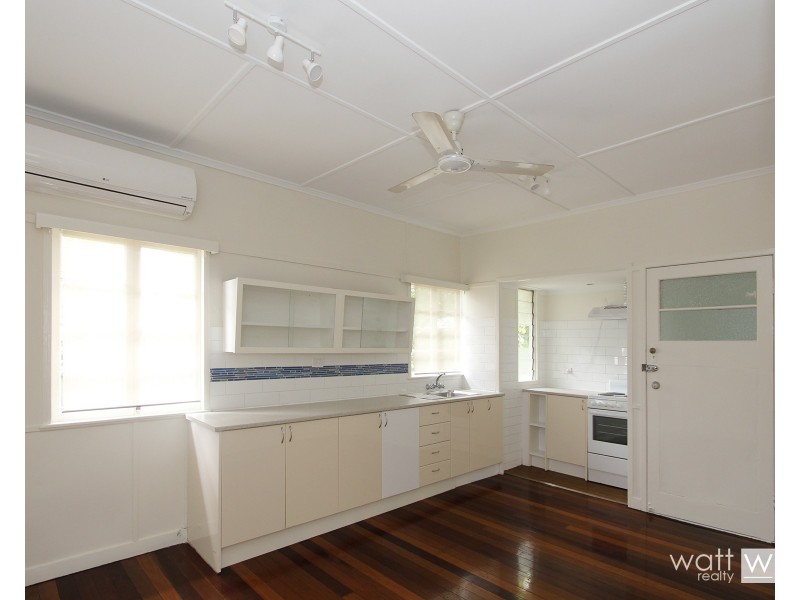 30 Pechey Street, Chermside QLD 4032