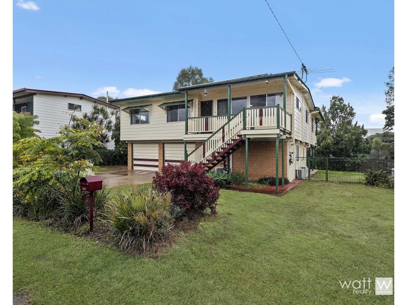 18 Aquarius Street, Kallangur QLD 4503
